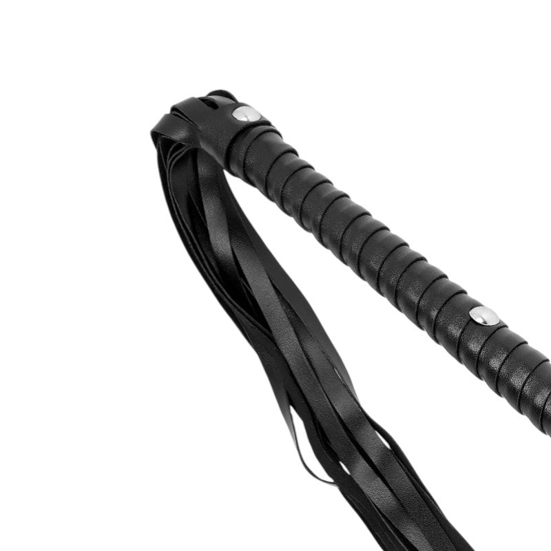 Fouet à manche long 60 cm – Kink