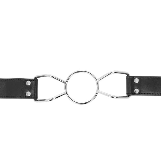 Gag Spider taille L 60x3 cm – Kink