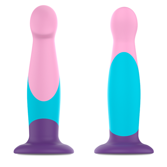 Gode Mythology Pastel Garrick – Taille M