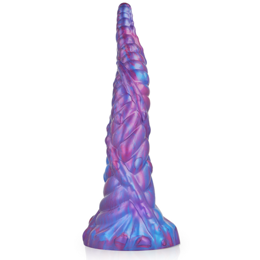 Gode créature aquatique Nokken 28 cm – Epic Cybersilicock