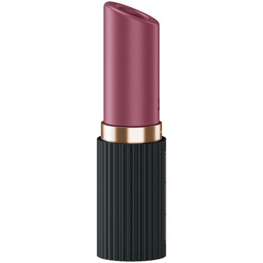 Stimulateur clitoridien Pro 2 Kiss Wave grenat/noir – Satisfyer