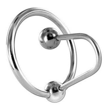 https://dreamlove.gesio.be/productos/imagenes/img_41307_bdd3f193a7a8c47606fb78042166b52f_1.jpg