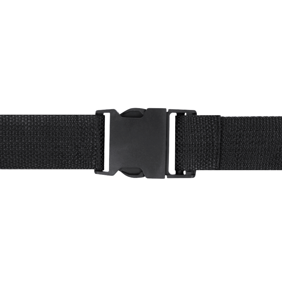 Harnais Emmett vibro réaliste 16,5 cm Ø 3,7 cm – Harness Attraction