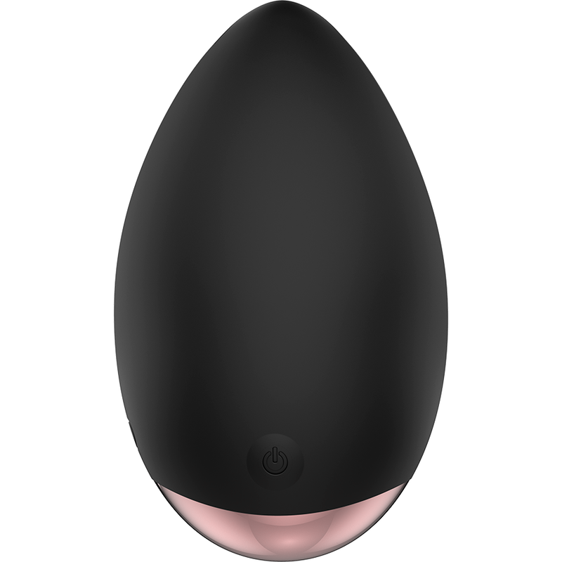 Stimulateur clitoridien puissant rechargeable – Coquette Chic Desire