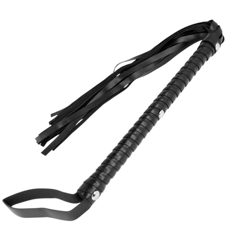 Fouet à manche long 60 cm – Kink