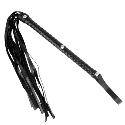 Fouet à manche long 60 cm – Kink
