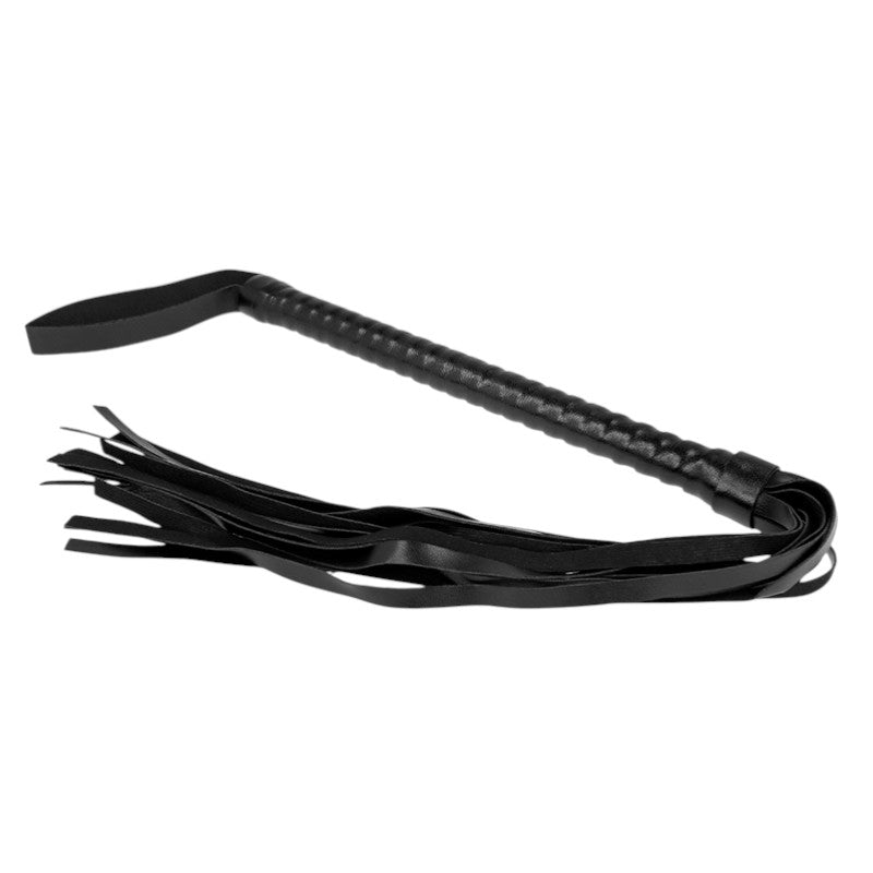 Fouet à manche long 60 cm – Kink