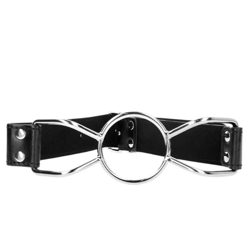 Gag Spider taille L 60x3 cm – Kink
