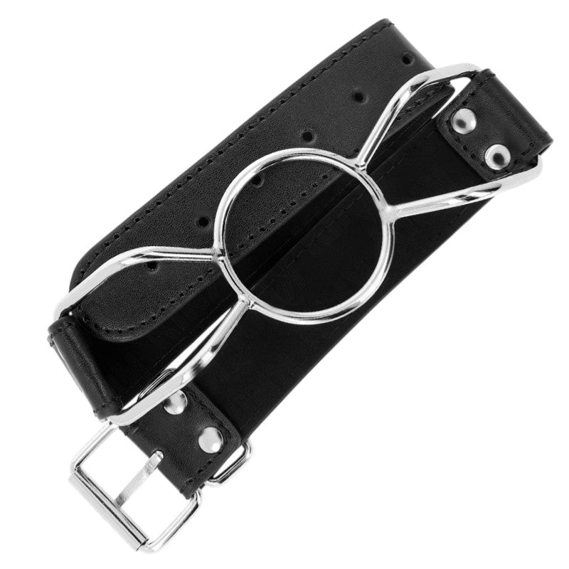 Gag Spider taille L 60x3 cm – Kink