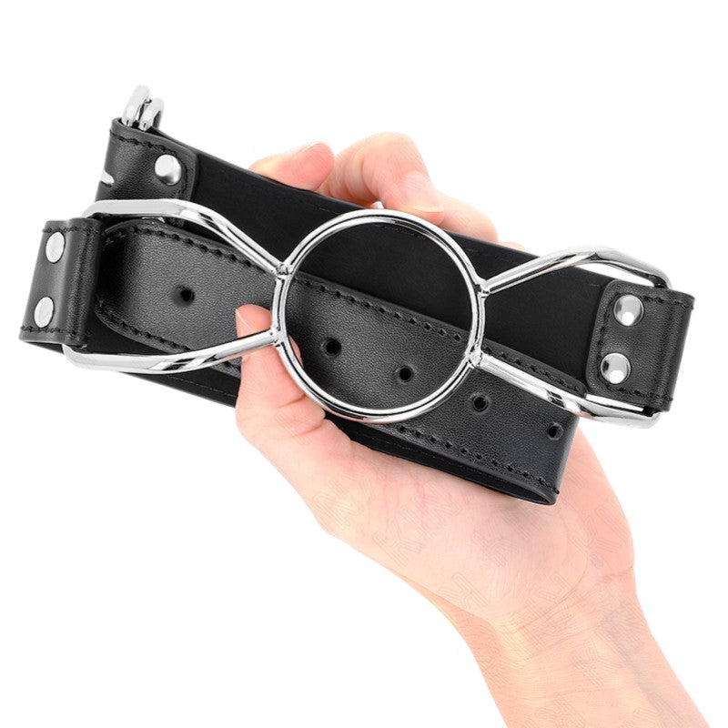 Gag Spider taille L 60x3 cm – Kink