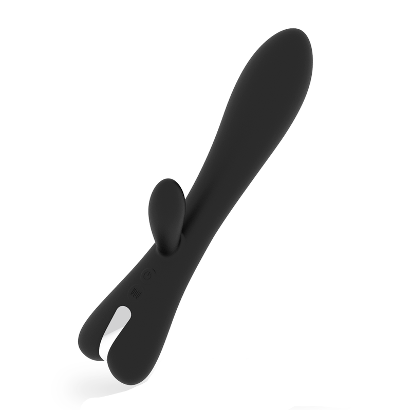 Vibromasseur Erik WatchMe Brilly Glam