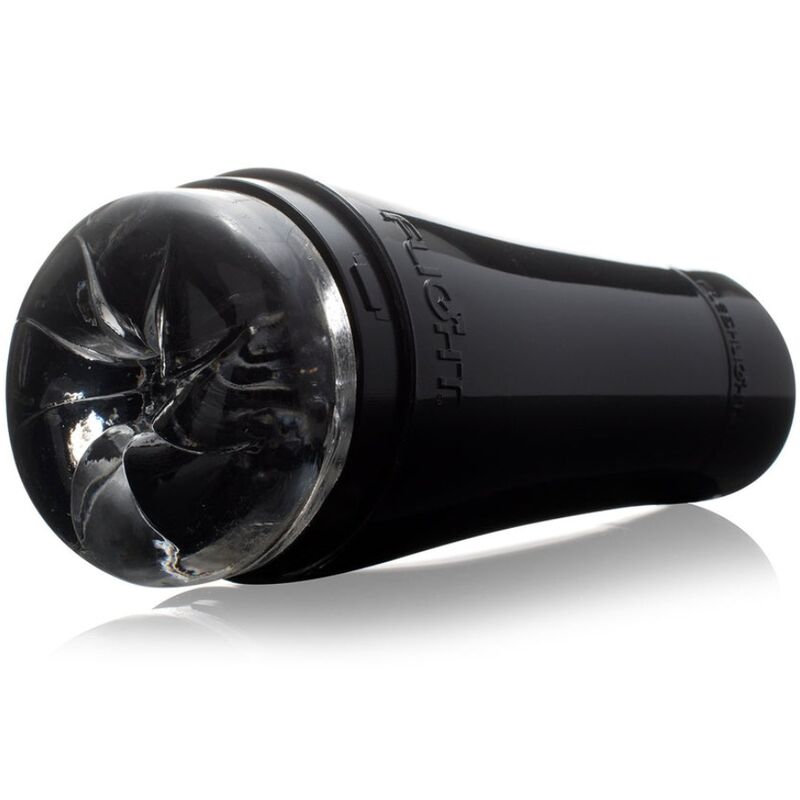 Masturbateur Flight Pilot aérodynamique – Fleshlight