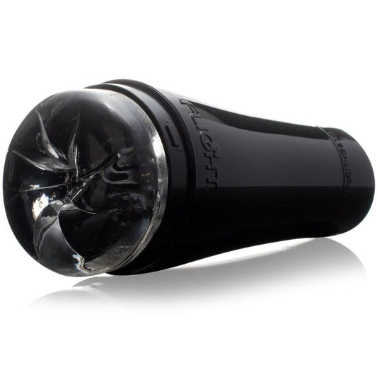 Masturbateur Flight Pilot aérodynamique – Fleshlight