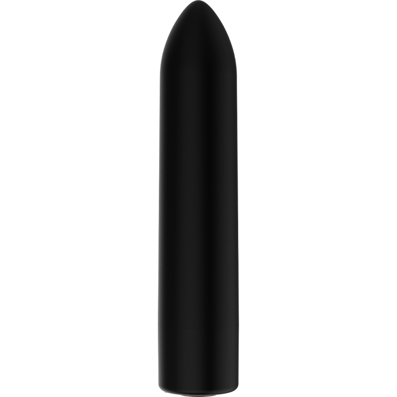 Balle vibrante Intense 10 modes compacte 8,5 cm – Intense