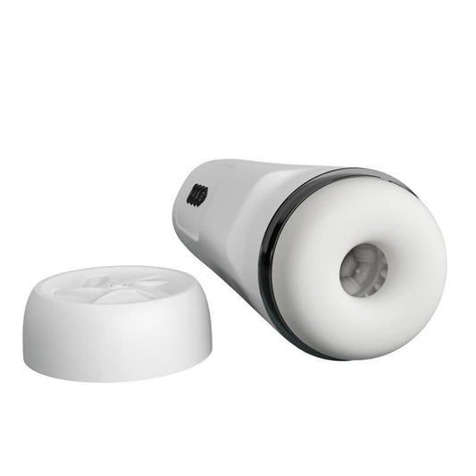 https://dreamlove.gesio.be/productos/imagenes/img_133745_5b8914e158b9b7f7631f22617cf9f7a6_1.jpg