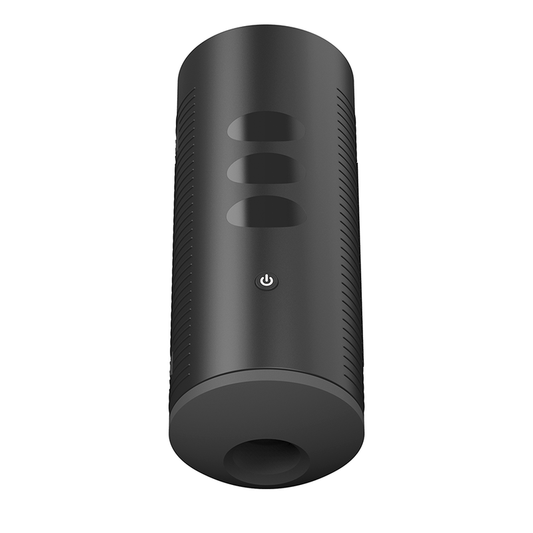 Masturbateur technologique Titan – Kiiroo