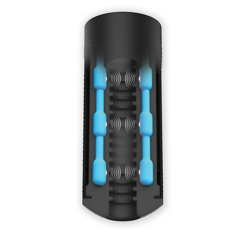 Masturbateur technologique Titan – Kiiroo