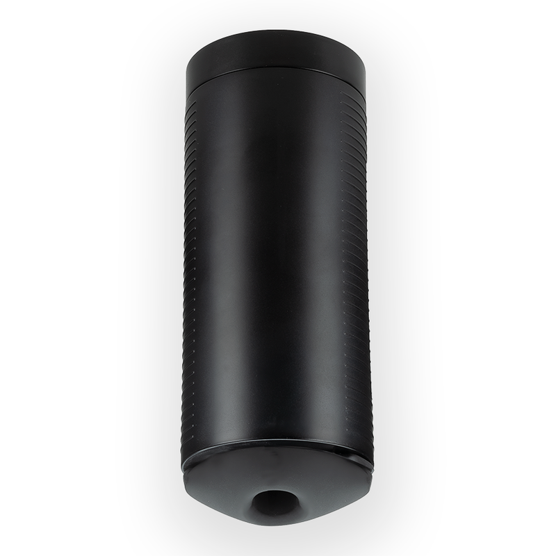 Masturbateur technologique Titan – Kiiroo