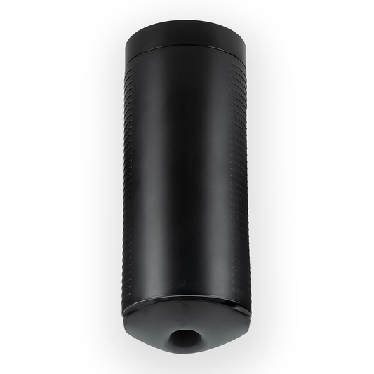 Masturbateur technologique Titan – Kiiroo