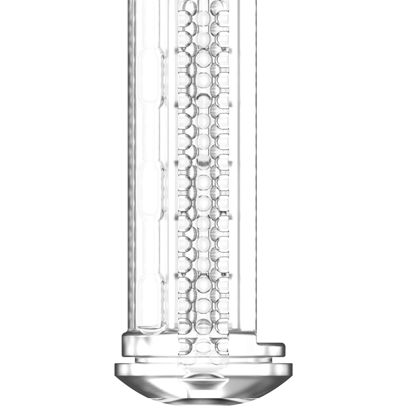 Manchon masturbateur Titan Power + Performance – Kiiroo