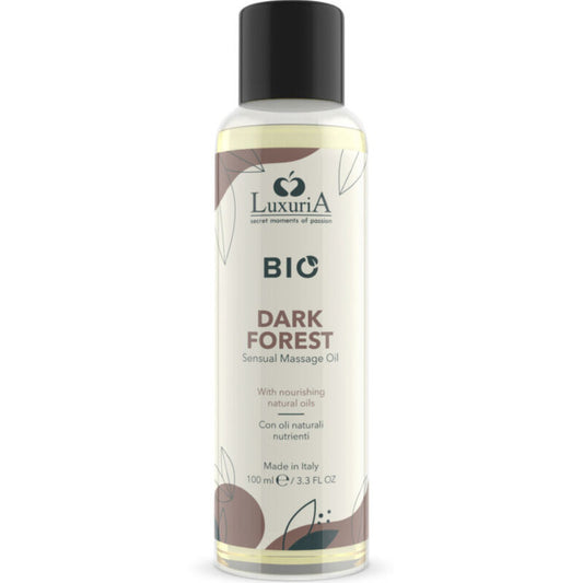 https://dreamlove.gesio.be/productos/imagenes/img_157175_ba7dbf18ea5f46b0c9d7814b6a3b4060_1.jpg