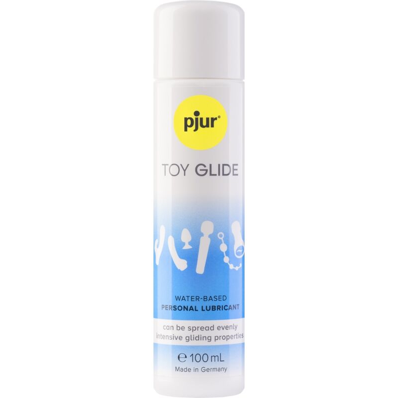 https://dreamlove.gesio.be/productos/imagenes/img_188659_8d577e5389c8daf4b201436306196ec5_1.jpg