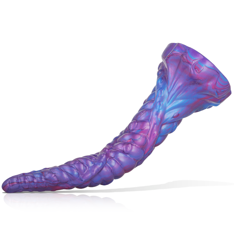 Gode créature aquatique Nokken 28 cm – Epic Cybersilicock