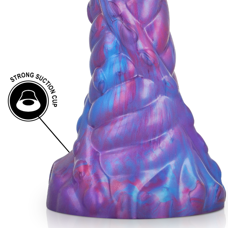 Gode créature aquatique Nokken 28 cm – Epic Cybersilicock