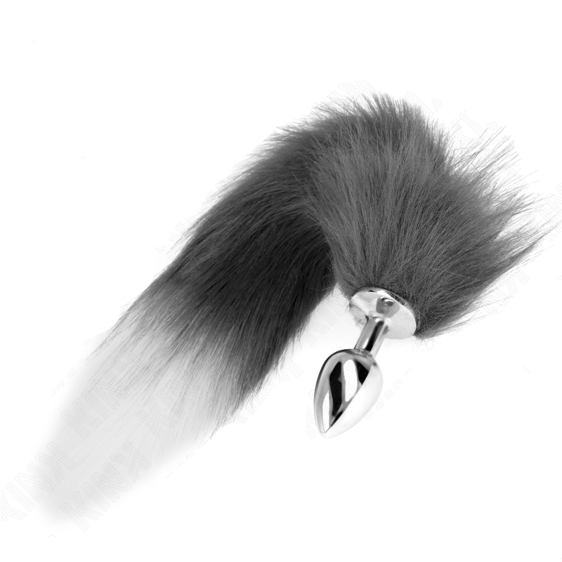 https://dreamlove.gesio.be/productos/imagenes/img_190210_c84c961b6a344325390442a1de26db0a_1.png