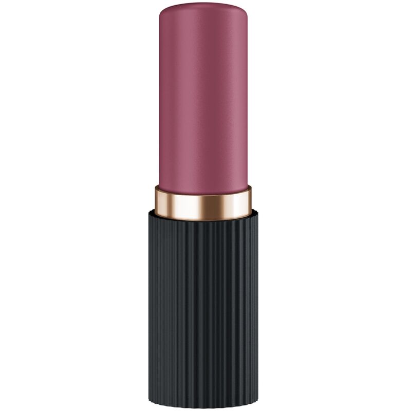 Stimulateur clitoridien Pro 2 Kiss Wave grenat/noir – Satisfyer