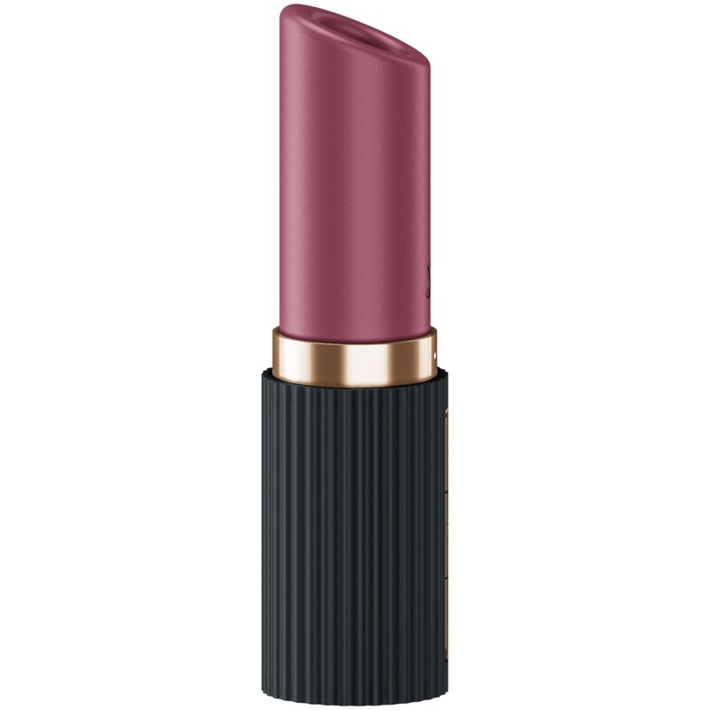 Stimulateur clitoridien Pro 2 Kiss Wave grenat/noir – Satisfyer