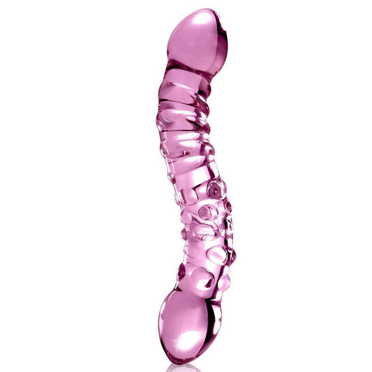 https://dreamlove.gesio.be/productos/imagenes/img_20041_a3f6ec10d13f103804b98dfddd4c23b1_1.jpg