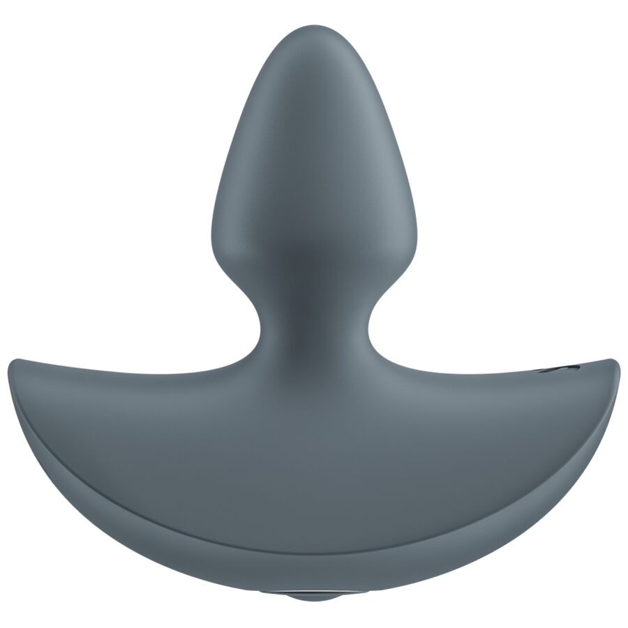 Vibro plug anal Absolute Beginners – Satisfyer