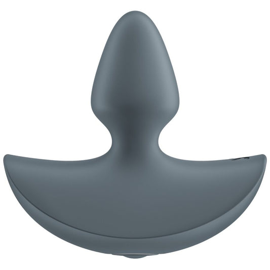 Vibro plug anal Absolute Beginners – Satisfyer