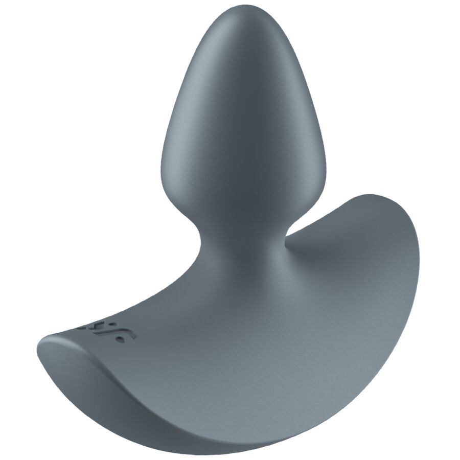 Vibro plug anal Absolute Beginners – Satisfyer