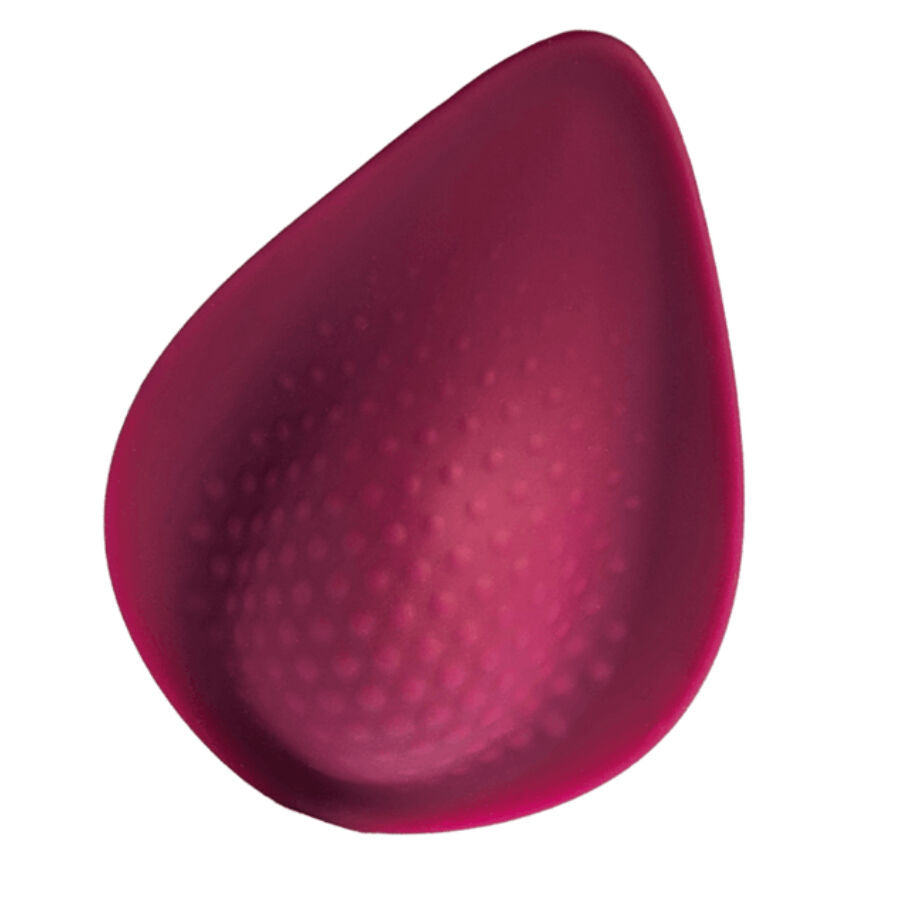 https://dreamlove.gesio.be/productos/imagenes/img_211142_e84c0a1e12f503b30a3781d438339644_1.jpg