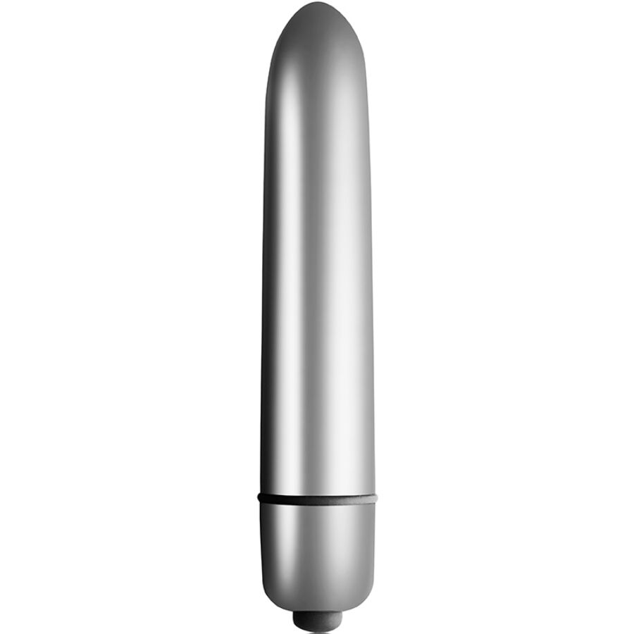 Kit cockring + vibro prostate débutants – Climaximum