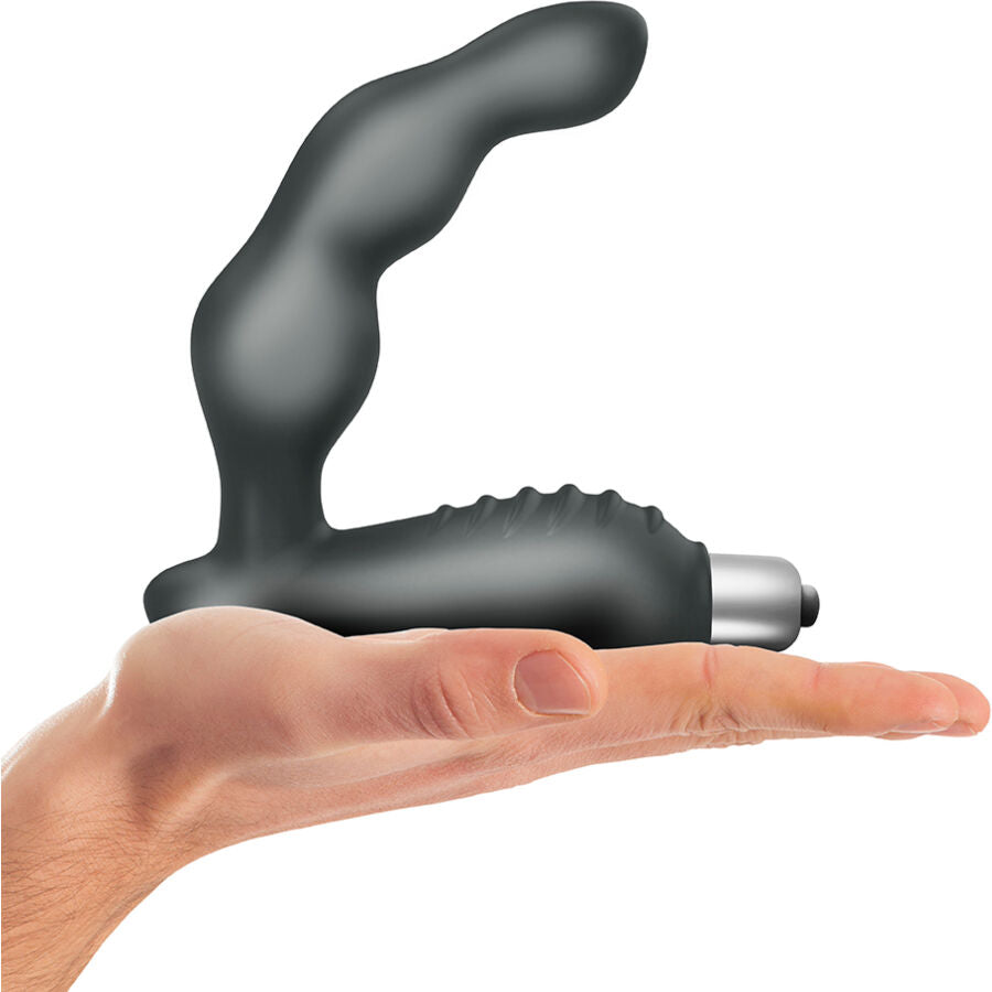 Vibro prostatique étages Villo – Climaximum