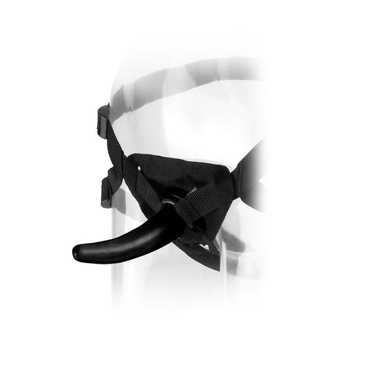 Anal Fantasy - Arnes Le Pegger