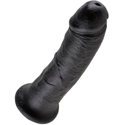 https://dreamlove.gesio.be/productos/imagenes/img_29555_7a40b27c127fc6855f6a3f8cc79da653_1.jpg