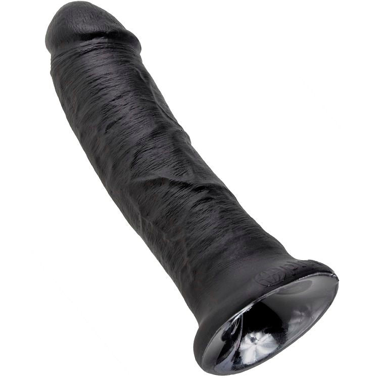 Gode Noir 20.3cm - King Cock