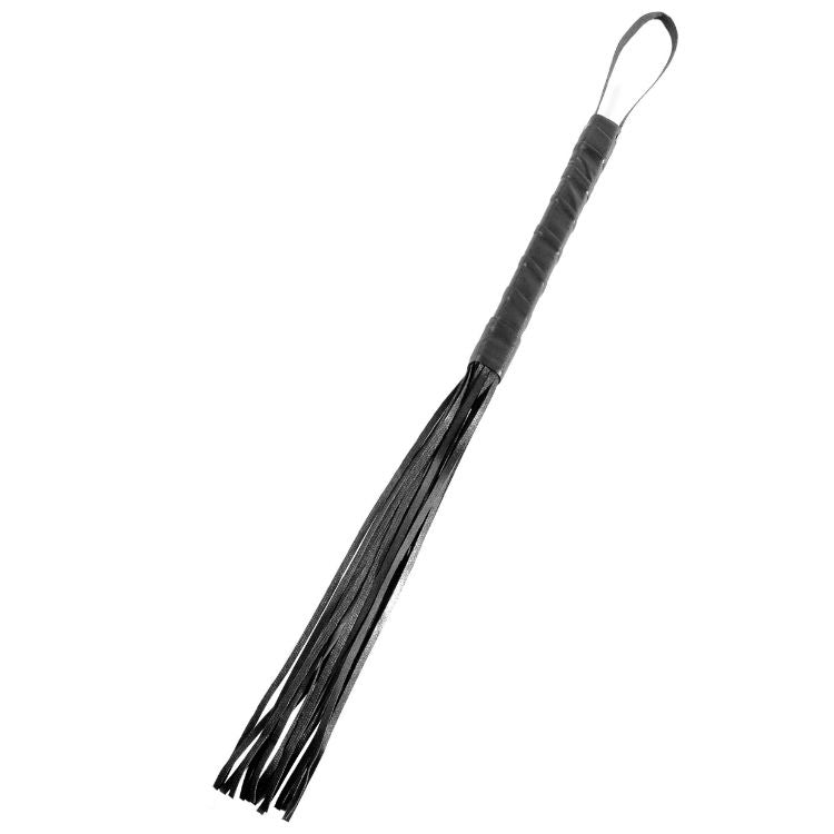 Kit Teaser Bondage Débutant - Fetish Fantasy Limited Edition