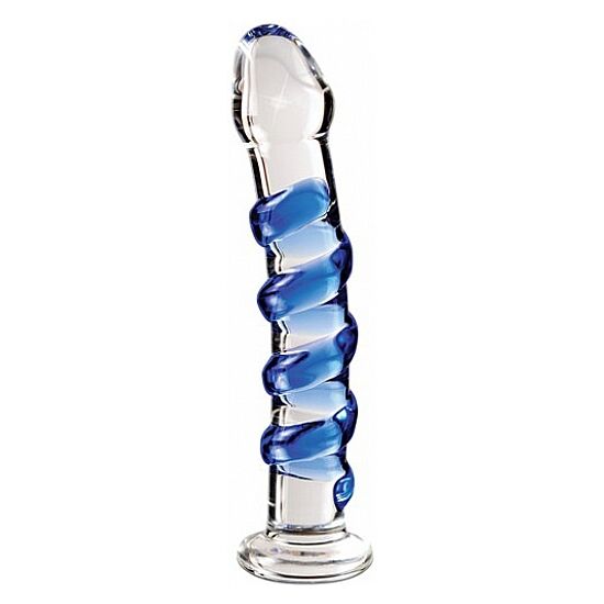 https://dreamlove.gesio.be/productos/imagenes/img_4636_6011c78f58aef410b0e3131e71432419_1.jpg