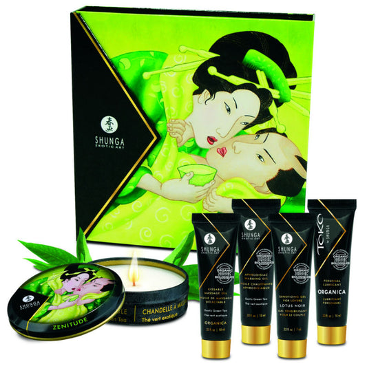 https://dreamlove.gesio.be/productos/imagenes/img_48960_e6ecf8bddf6134746a2a16dc670547c7_1.jpg