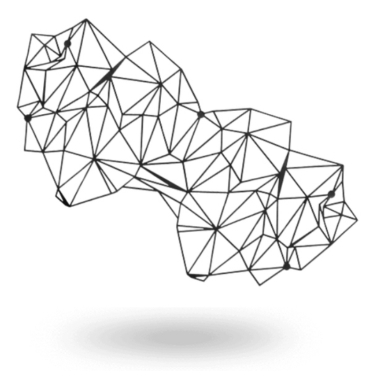 https://dreamlove.gesio.be/productos/imagenes/img_62566_fb2fbef05a9506152a82fe67e6f2683c_1.png