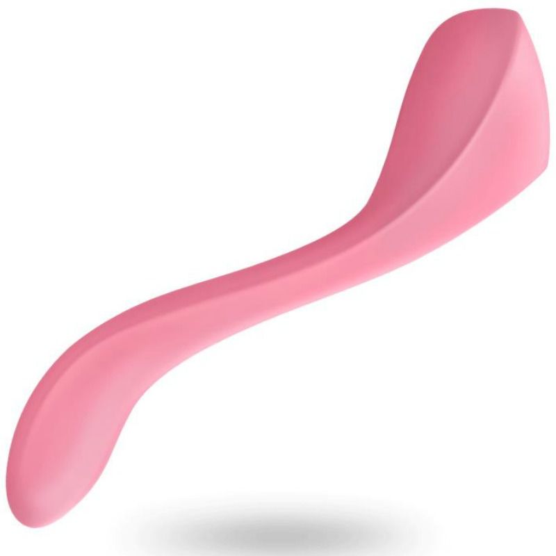 Partenaire multifonctions U vibrations – Satisfyer 2