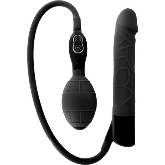 https://dreamlove.gesio.be/productos/imagenes/img_82160_d9778908dc47a3e76d869de96ad60615_1.jpg