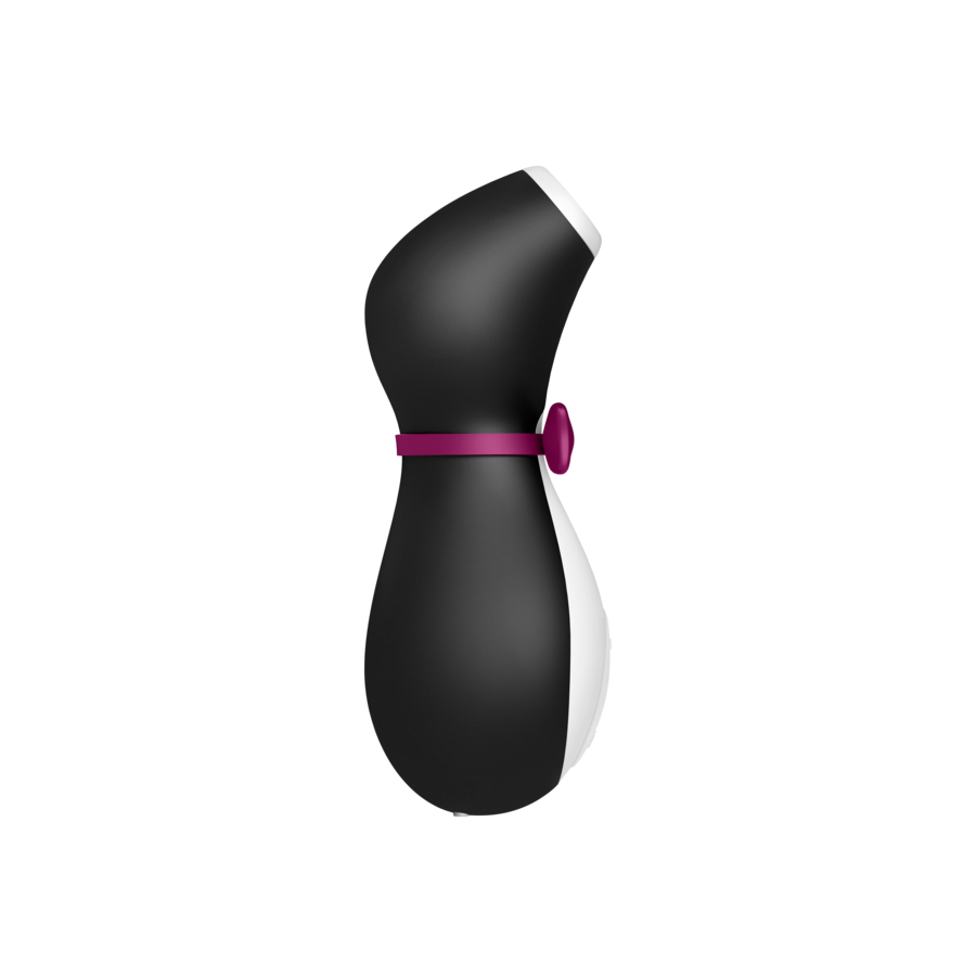 Satisfyer Pro Penguin NG Édition 2020 – Satisfyer