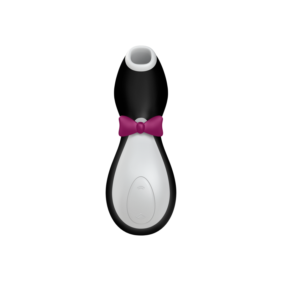 Satisfyer Pro Penguin NG Édition 2020 – Satisfyer