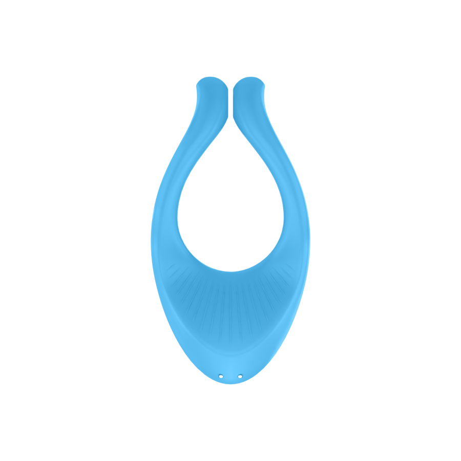 Partenaire multifonctions U édition 2020 – Satisfyer 1